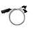 Передающий модуль PAC-CTLX-HE20-V2-1M5 7789041015