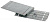 Разделитель для секций XTPFUUZ-H300 EATON 174022