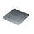 Монтажная панель POK MOPL 4040 MINI 1534440000