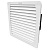Fan (enclosure) FF-SL 65 55/230V GY 2557000000