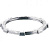 Гайка LNS M20 LNS/M20 сер. (уп.10шт) ABB 7TCA296050R0367