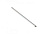Переходник OXS6X330 330мм для ручек упр. типа OT16..125F ABB 1SCA101661R1001