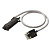 ПЛК-соединительный кабель PAC-S1500-RV24-V1-3M 1462140030