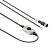 Indication- and signal lamp WIL-BM-JP-M12-3.0U 2537710000