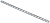Полоса ПП30 К202 УТ1.5 ИЭК CLW10-GEM-PP-30-UT15
