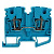 ZDUA 2.5-2N BL 1808180000