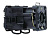 Блок контактный K2 SchE K2C003H