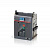 Выключатель автоматический 3п E2.2S 2000 Ekip G Touch LSIG 3p WMP выкатн. ABB 1SDA072397R1