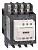 Контактор 4п 415В 80А 220В DC SchE LC1DT80A6MD