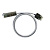 Передающий модуль PAC-PREM-RV24-V1-2M 7789316020