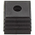 Колодка кабельных вводов CABTITE SE 6-7 SML BK 2584690000