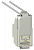 Расцепитель миним. напр. 380-415В AC EZC 100 SchE EZAUVR380AC