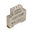 Реле времени для распредели TIMER BTMF-Z 8647690000