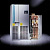 6SL3700-0LG42-5BA3