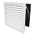 Fan (enclosure) FF-EMC 66 54/230V GY 2557470000