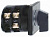 Выключатель кулачковый 115А 2+"0" SchE K115H004UP