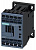 3RT2316-2BB40
