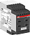 Реле контроля CM-MPN.62S без контр. нуля Umin/Umax=3х450-570В/600- 720BAC 2ПК винт. клеммы ABB 1SVR750488R8300