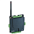 Контроллер универс. Modbus ZigBee 6 вх./6 вых. SchE MPM-UN-0I4-5045