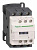 Контактор 3п 12А D НО+НЗ 440В 50/60Гц SchE LC1D12R7