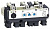 Расцепитель STR22ME 150 3п 3Т NS 160/250 SchE LV430520