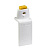 Крышка винтов по 1п для Vigi iC60 (уп.12шт) SchE A9A26982