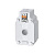 CMA-CTM-7-64-1A-0.5VA-1 2556010000