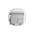 Кнопка нажимная с зуммером ABB 2TKA002144G1