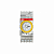 Реле времени недельное AW1CO-R-210m ABB 2CSM222431R1000