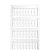 Cable coding system TM-I 18 MC NE WS 1718431044