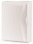 Корпус шкафа BC-A-1/13-TW 230х260х145 13-мод. EATON 101558