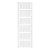Cable coding system SFX 9/24 S MC SDR 1323490000