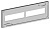 8GK9601-1KK11