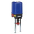 Привод M22B-230V SchE 8900110000