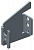8GK9910-0KK38