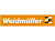 PAC-PREM-SD25-V0-4M5 7789261045