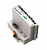 Каплер PROFIBUS DP/FMS 51197677 WAGO 750-303
