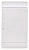Бокс Mistral41W 3х18М мультимедиа ABB 1SLM004100A7109