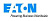 Трансформатор тока N внешний 630А IZM20/32 IZM-CTN-630 EATON 123061