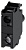 3SU1401-1BH30-1AA0