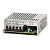 Питание пост. током CP E SNT 50W 24V 2.2A 1202450000