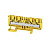 PDU 2.5/4/4AN GE 1529900000