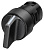 3SB2000-2AC01
