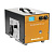 Машинка для снятия изоляции POWERSTRIPPER 6,0 9028510000
