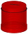 8WD4420-0CB