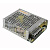 Semifin. prods. other mat. CP E SNT 75W 48V 1.6A 1202510000