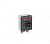 Рубильник в боксе OTA16S3G ABB 1SCA142663R1001
