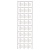 Cable coding system SFC 2.5/21 MC SDR 1062110000