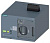 3VA9267-0HA20