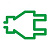 Библиотека низкого напряжения Control Expert SchE PSLLVPCFUWB